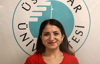 Çocukların Gelişiminde Yaz Okulunun Önemi Nedir?