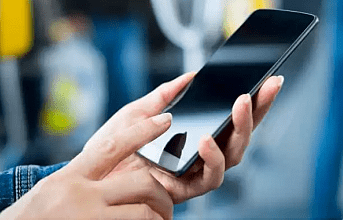Güvenlik uzmanları uyardı! Telefonunuzdaki bu uygulamaları silin