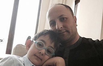 Hayatları Değişti! Koklear İmplant Sayesinde Normal Duyan Çocuklardan Hiçbir Farkı Yok