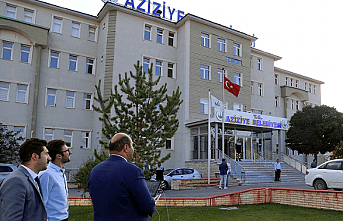 İstisnai Kadro işini hep yapıyorlar! AKP’li belediyede görevde yükselme skandalı!