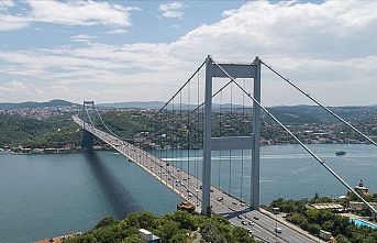 Köprü ve otoyollara zam geldi!