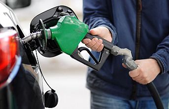 Motorine bu gece zam bekleniyor: Bu defa 30 TL'yi aşacak