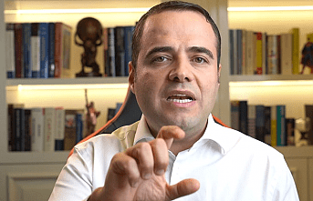 Prof. Dr. Özgür Demirtaş’tan BDDK kararı sonrası yorum: Ekmek 10 lira olacak