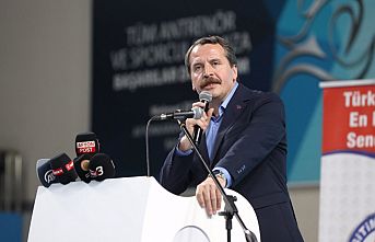 Sabit Gelirlilerin Alım Gücünü Koruyacak Tedbirler Gerekli