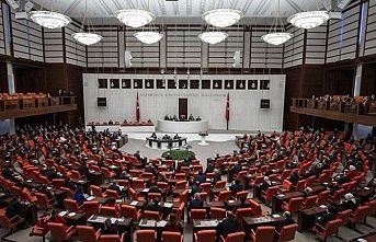 Şeker fiyatındaki artışın önlenmesi teklifi AKP ve MHP tarafından reddedildi