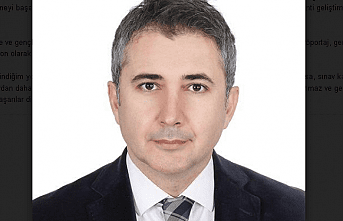 YKS Sınavlarına Girecek Öğrencilere Tavsiyeler