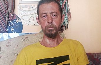 Baltayla Bankamatiklere zarar vermişti! Türkiye’nin konuştuğu emekli öğretmen:  ATM’lere  baltayla saldırmam kapitalist sisteme karşı bir eylemdir”