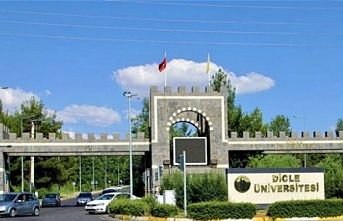 Dicle Üniversitesi'ne YÖK'ten iki yeni bölüm