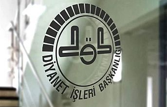 Diyanet'ten fiyat fetvası ve yorum yapanlara uyarı