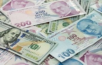 Dolarda 2022 yılı zirvesi görüldü! Yine ne mi oldu?