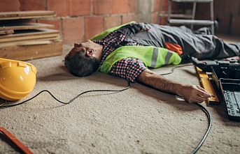 İşçi Sağlığı ve İş Güvenliği Nasıl Sağlanır?