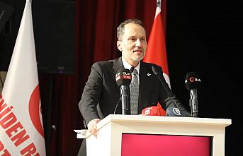 Kasa başındakilerle, masa başındakilerin oyunlarını bozacağız