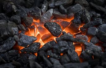 Kömür Krizi Kapıda! Yaz sıcağında vatandaşı kömür telaşı sardı