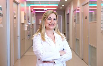 LGS Açıklandı! Ebeveynler Dikkat! Başarısızlık Çocuğun Özgüvenini Kırmamalı