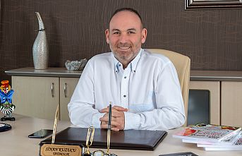 LGS ‘ye hazırlık şimdiden başladı