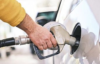 Motorine indirim yapıldı