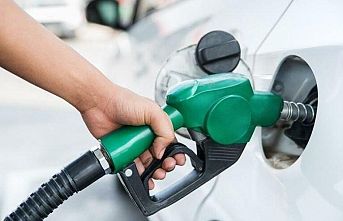 Petrol fiyatlarında sert düşüş yaşanıyor!