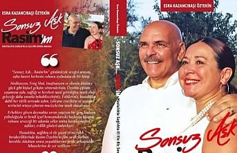 Sonsuz Aşk… Rasim’im görücüye çıkıyor