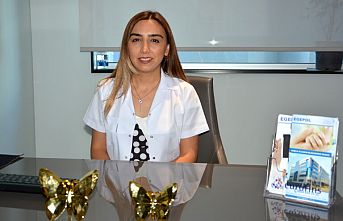 Suda Doğum Nedir?