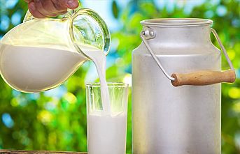 Süt sektörü çıkmaza girdi, zam yapılması şart