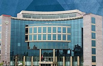 Türkiye Barolar Birliği: AİHM kararı derhal uygulanmalıdır