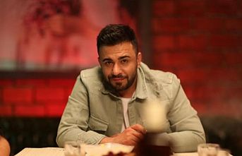 Üç Kuruş ama değeri 1 milyonu geçti