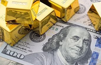Ülke olarak bunu da yaşadık! Merkez Bankası’nın net rezervleri 20 yılın en düşük seviyesine geriledi