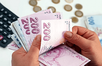 Yeni asgari ücrete tepki yağıyor