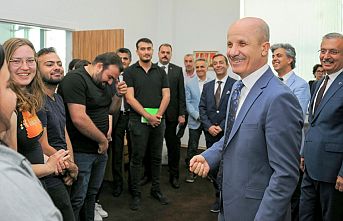 YÖK Açıkladı! Öğrenci Affı 2022 yılı Detayları