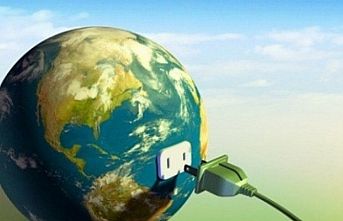 Yüzde 30 enerji tasarrufu nasıl yapılır?
