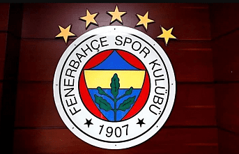Fenerbahçe İçişleri'ne dava açtı