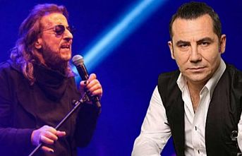 Ferhat Göçer'den 'İlhan İrem' açıklaması