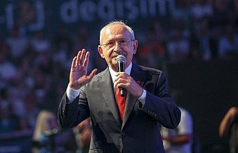 Kılıçdaroğlu öğretmenlere kariyer sınavına girmemeleri çağrısında bulundu