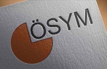 ÖSYM Başkanı’nın Görevden Alınması Yetmez! Suç Duyurusunda Bulunuyoruz!