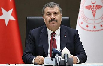Performans Sistemi’nin fişi çekildi