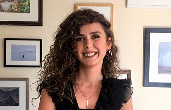 Tercihleri son günlere bırakanlar dikkat!