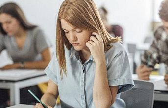 Üniversite seçecek adaylara öneriler