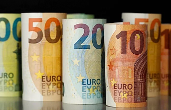 Euro bölgesinde enflasyon rekoru yineledi