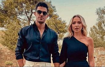 Hadise’nin boşanma dava dilekçesinin ayrıntıları ortaya çıktı