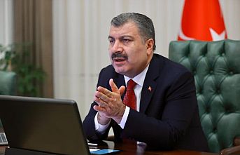 Hastanede Görevli  Güvenlik Görevlisi Bıçaklanarak Öldürüldü