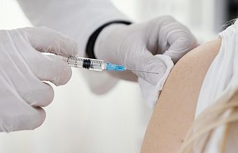 mRNA Aşısı Zararları!