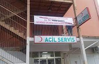 Neler oluyor? Bayındır Devlet Hastanesi’nde Başhemşire Mobbing Yapıyor İddiası!