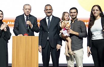 Öğretmen Ataması