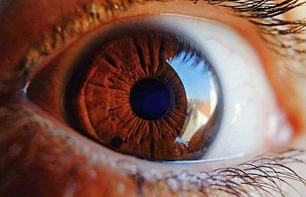 Retina Yırtığında Erken Tedavi Uyarısı!