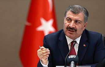 Beyaz Reform kapsamında, mesai sonrası hekim isteğine bağlı hasta kabulü başladı