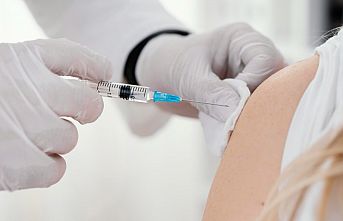 İnteraktif Aşı ve mRNA Aşıları Karşılaştırması Yapıldı