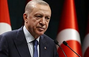 Kılıçdaroğlu'na karşı teklif: Başörtüsü Anayasa'ya