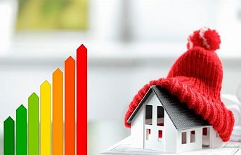 Kış aylarında elektrikten tasarruf etmenin yöntemleri ne?