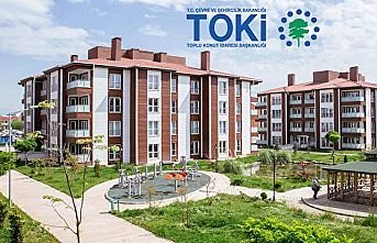 Manisa'da Hangi İlçelerde TOKİ yapılacak? Demirci'de TOKİ İşindeki Gerçek Ne?
