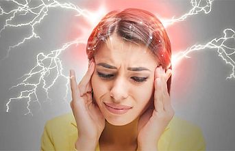 Migren Ağrısı Öncesinde Belirtiler Nelerdir?